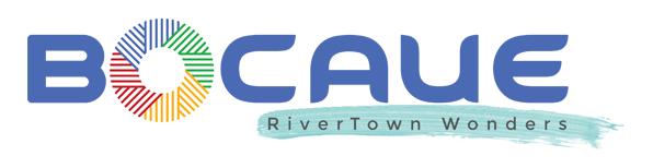 Bocaue RiverTown Wonders